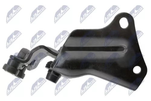 NTY NTY EZC-FR-115 Roller Guide, sliding door 
