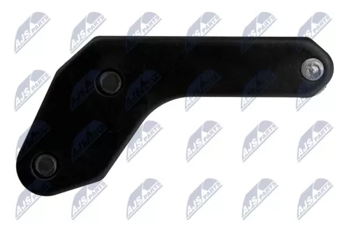 NTY NTY EZC-FR-118 Roller Guide, sliding door 