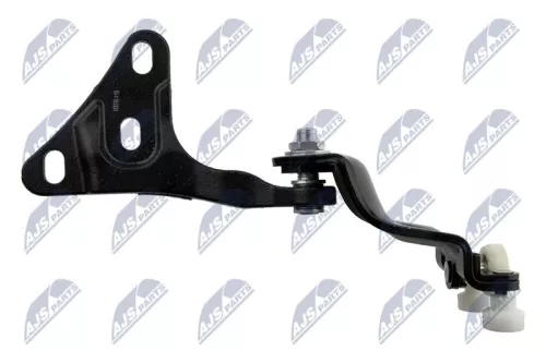 NTY NTY EZC-FR-119 Roller Guide, sliding door 