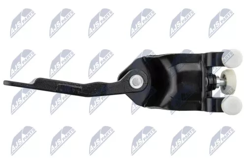 NTY NTY EZC-FR-119 Roller Guide, sliding door 