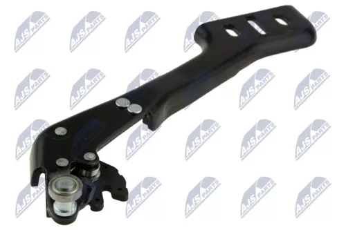 Roller Guide, sliding door