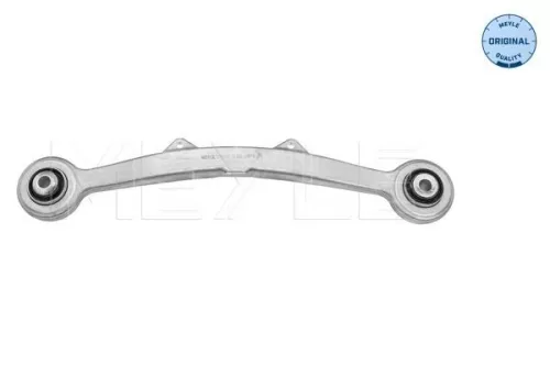 MEYLE Control/Trailing Arm, wheel suspension (016 050 0198)