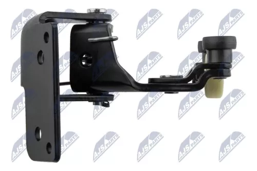 NTY NTY EZC-FR-127 Roller Guide, sliding door 