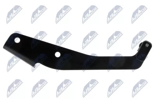 NTY NTY EZC-FR-129 Roller Guide, sliding door 