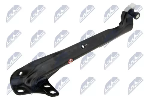 NTY NTY EZC-FR-130 Roller Guide, sliding door 
