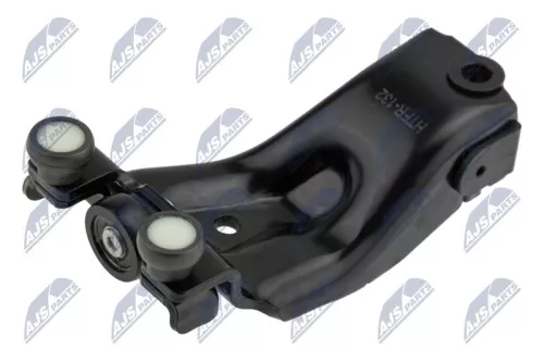 NTY NTY EZC-FR-132 Roller Guide, sliding door 