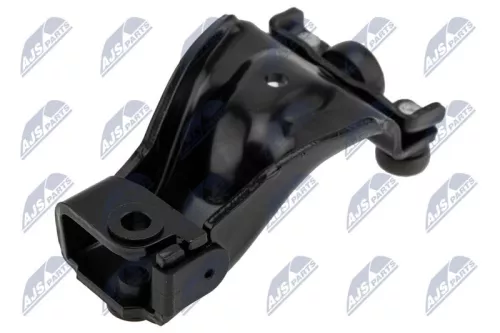 NTY NTY EZC-FR-132 Roller Guide, sliding door 