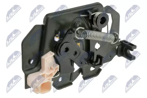 NTY NTY (EZC-FR-144) Bonnet Lock 