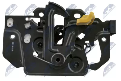 NTY NTY (EZC-FR-144) Bonnet Lock 