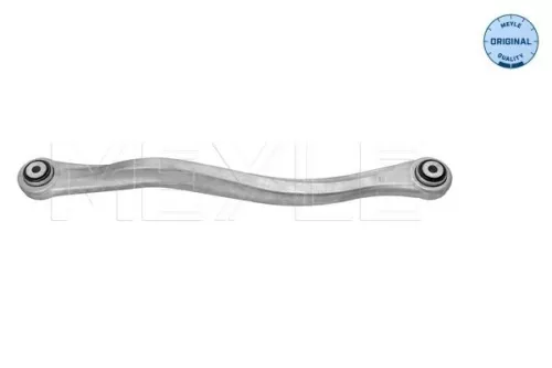 MEYLE Control/Trailing Arm, wheel suspension (016 050 0203)