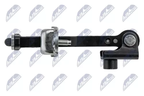 NTY NTY EZC-FR-155 Door Check 