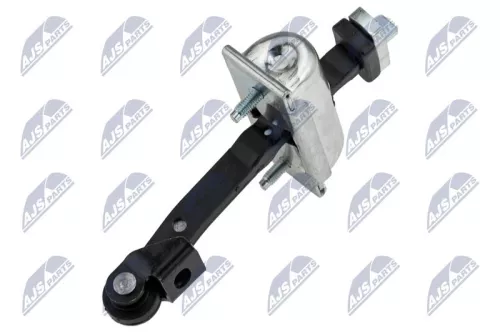 NTY NTY EZC-FR-160 Door Check 
