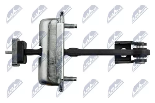 NTY NTY EZC-FR-160 Door Check 