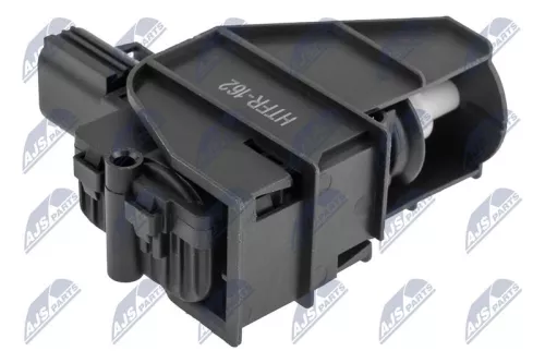 NTY NTY EZC-FR-162 Actuator, central locking system 