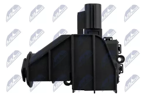 NTY NTY EZC-FR-162 Actuator, central locking system 