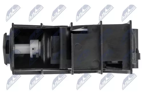NTY NTY EZC-FR-162 Actuator, central locking system 