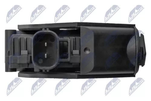 NTY NTY EZC-FR-162 Actuator, central locking system 