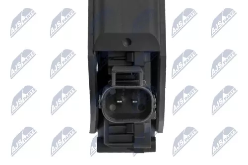 NTY NTY EZC-FR-162 Actuator, central locking system 