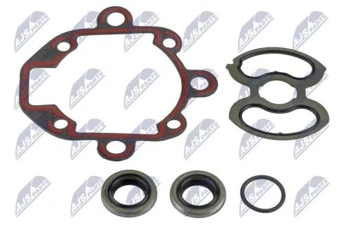 NTY NTY (EZC-FR-164) Repair Kit, hydraulic pump (steering) 