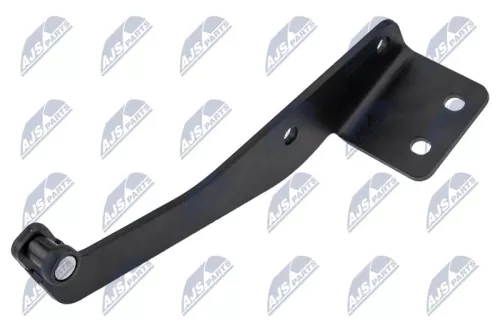 Roller Guide, sliding door