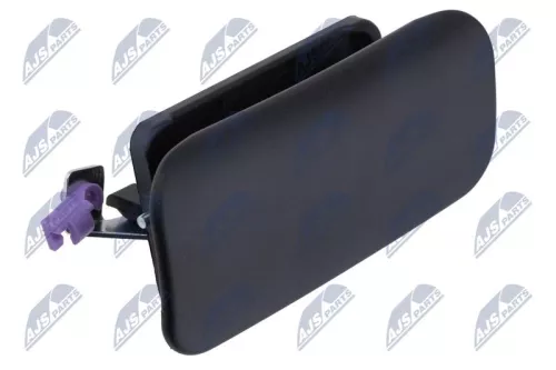 NTY NTY (EZC-FR-169) Exterior Door Handle 
