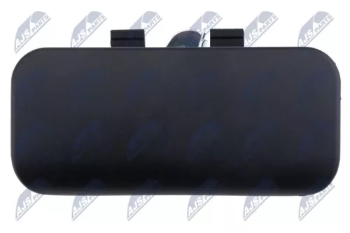 NTY NTY (EZC-FR-169) Exterior Door Handle 