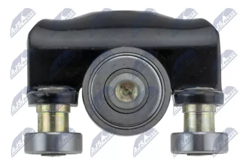 NTY NTY EZC-FR-170 Roller Guide, sliding door 
