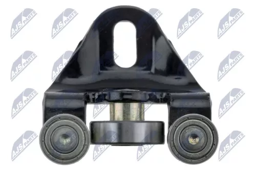 NTY NTY EZC-FR-170 Roller Guide, sliding door 