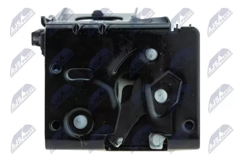 NTY NTY (EZC-FR-181) Tailgate Lock 