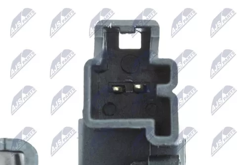 NTY NTY (EZC-FR-181) Tailgate Lock 