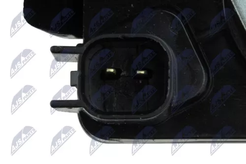 NTY NTY (EZC-FR-181) Tailgate Lock 