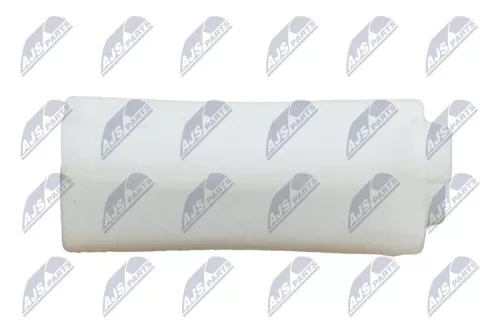 NTY NTY (EZC-FR-184) Bonnet Lock 