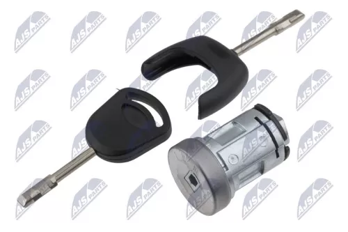 NTY NTY EZC-FR-185 Ignition Switch 