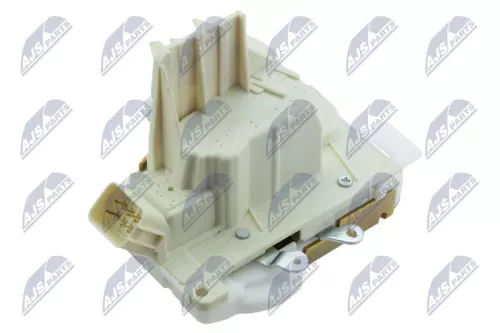 NTY NTY (EZC-FR-186) Door Lock 