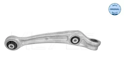 MEYLE Control/Trailing Arm, wheel suspension (116 050 0225)