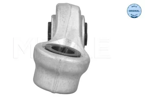 MEYLE Control/Trailing Arm, wheel suspension (116 050 0225)
