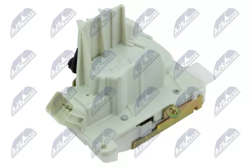 NTY NTY EZC-FR-188 Door Lock 