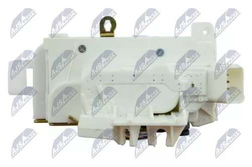 NTY NTY EZC-FR-188 Door Lock 