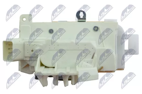 NTY NTY (EZC-FR-189) Door Lock 