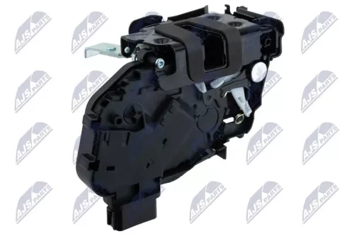 NTY NTY (EZC-FR-190) Door Lock 