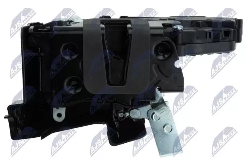 NTY NTY (EZC-FR-190) Door Lock 