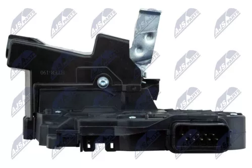 NTY NTY (EZC-FR-190) Door Lock 