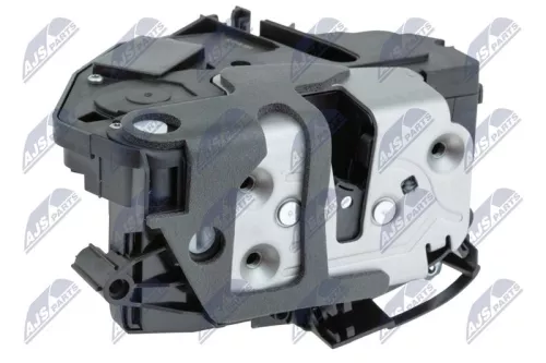 NTY NTY (EZC-FR-191) Door Lock 