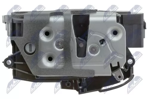 NTY NTY (EZC-FR-191) Door Lock 