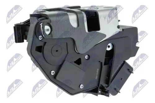NTY NTY (EZC-FR-192) Door Lock 