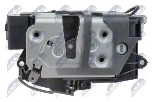 NTY NTY (EZC-FR-192) Door Lock 