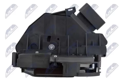 NTY NTY (EZC-FR-192) Door Lock 