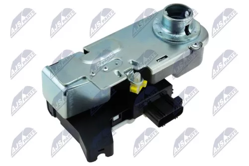 NTY NTY (EZC-FR-193) Door Lock 