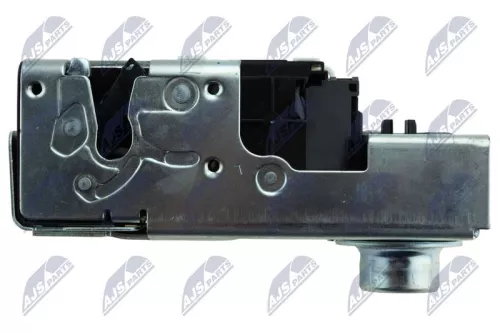 NTY NTY (EZC-FR-193) Door Lock 