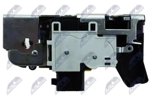 NTY NTY (EZC-FR-193) Door Lock 